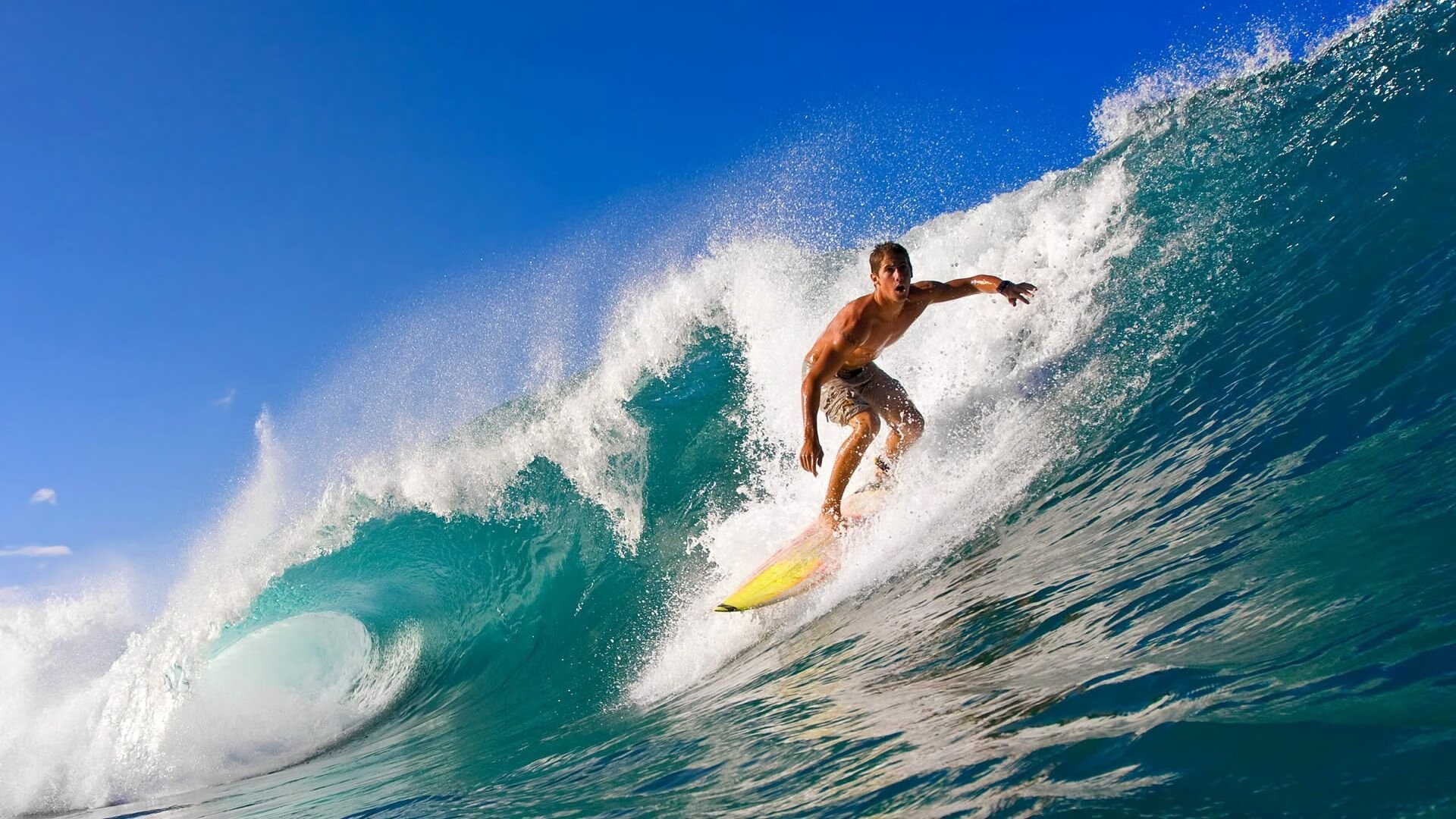 来自过去:经典赛道的传奇故事,来自过去的前奏攻略