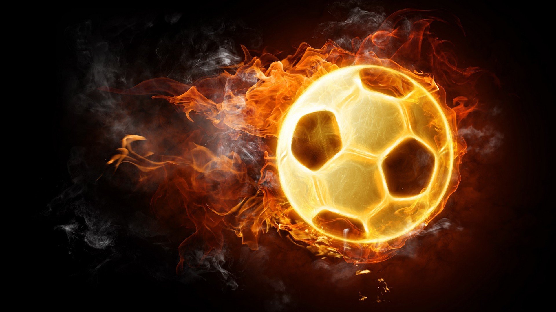 欧冠“终极对决”：每一场都值得铭记的经典战役，欧冠最终决赛赛程