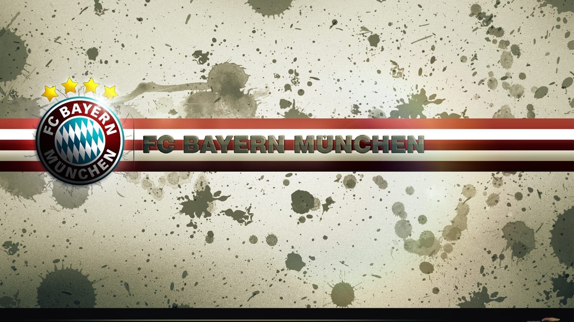 fb体育官网-沙尘与泥泞中的王者争霸：WRC最艰难赛段全景剖析