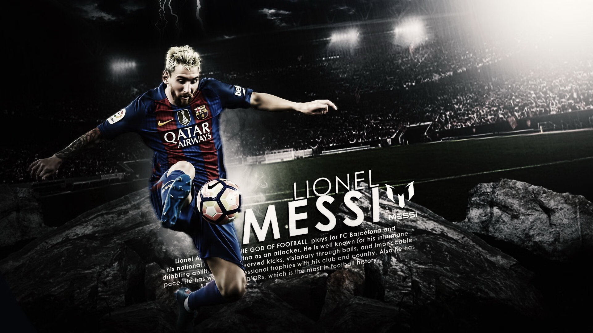 禁区之战：内线球员的拼抢精彩回顾，禁区足球