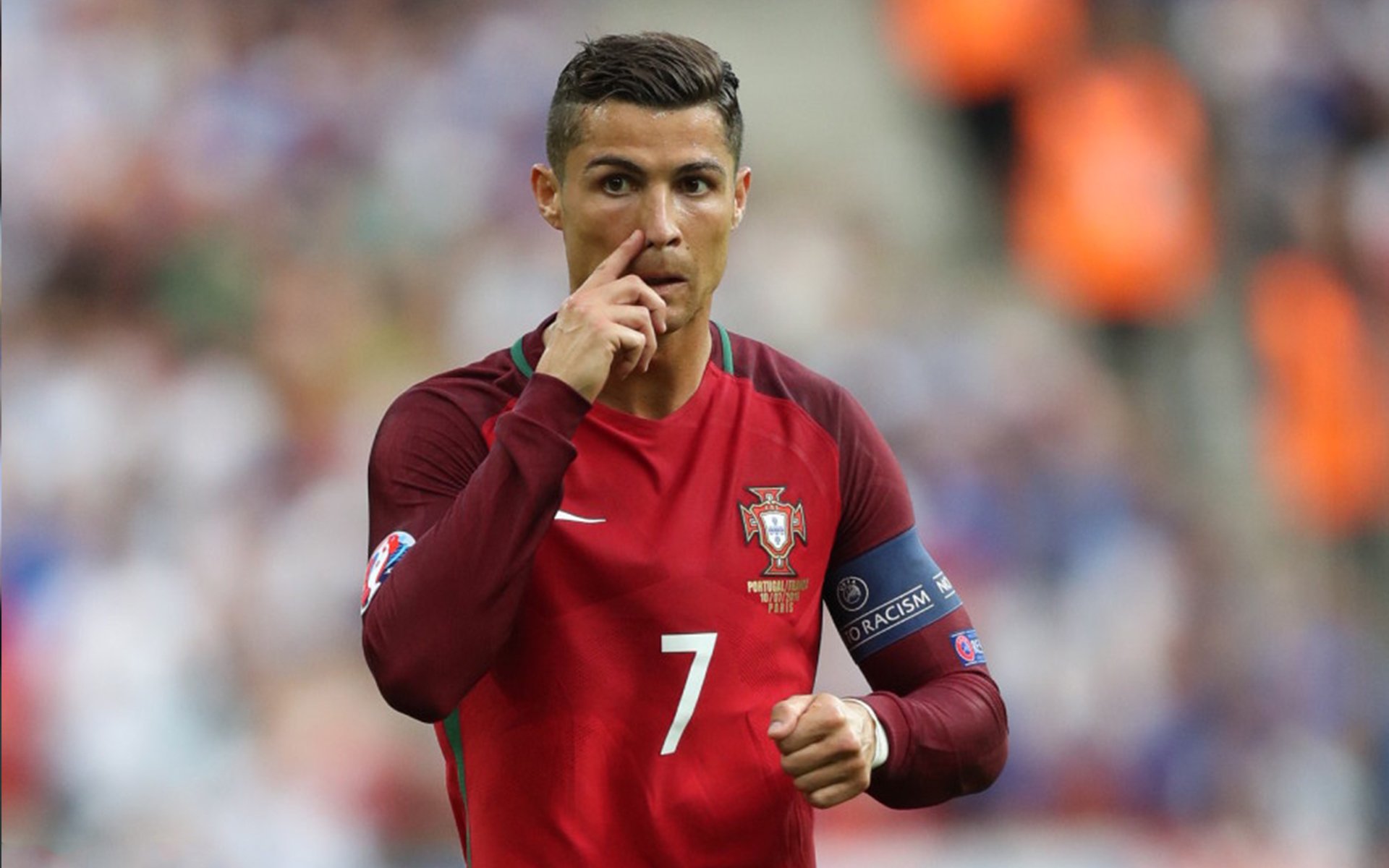 纪念经典:车型与赛道的黄金时代,纪念版车型