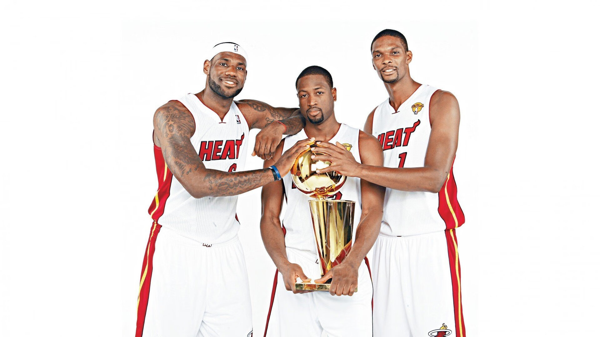 英超本轮比赛中多支豪门陷入困境，英超qg